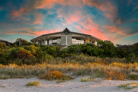 whangarei accomodation|kangaroo island luxury resort.